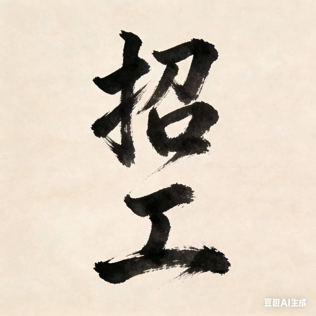 王席鑫地推项目邀请身边优质商户入驻平台