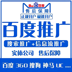 丁焕龙