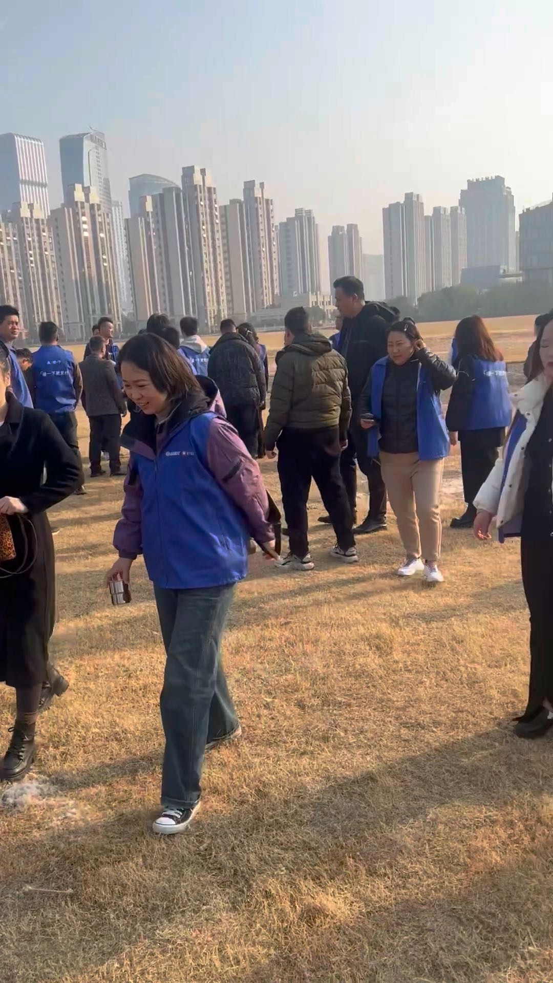 李先生其他供需市场太大 需成熟稳定团队 及个人入驻