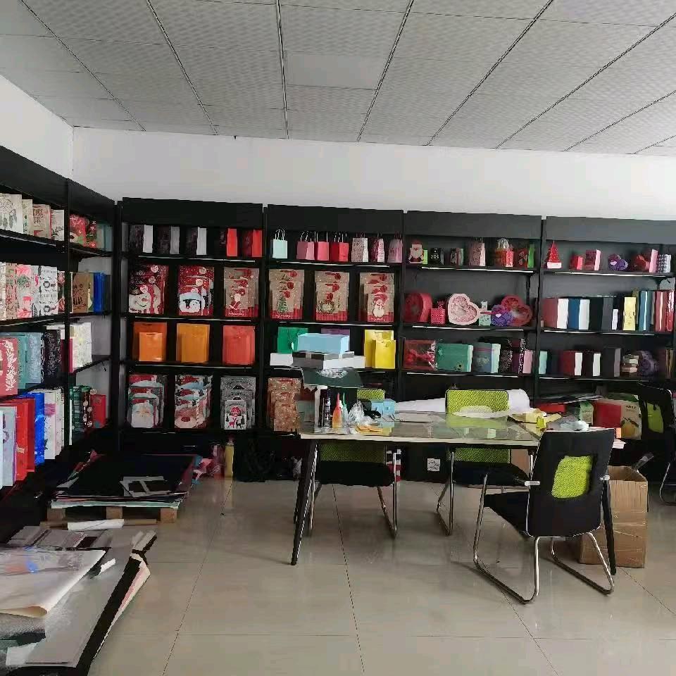 张先生品牌货源我们公司主要印刷包装厂主营 源头工厂 上不封顶