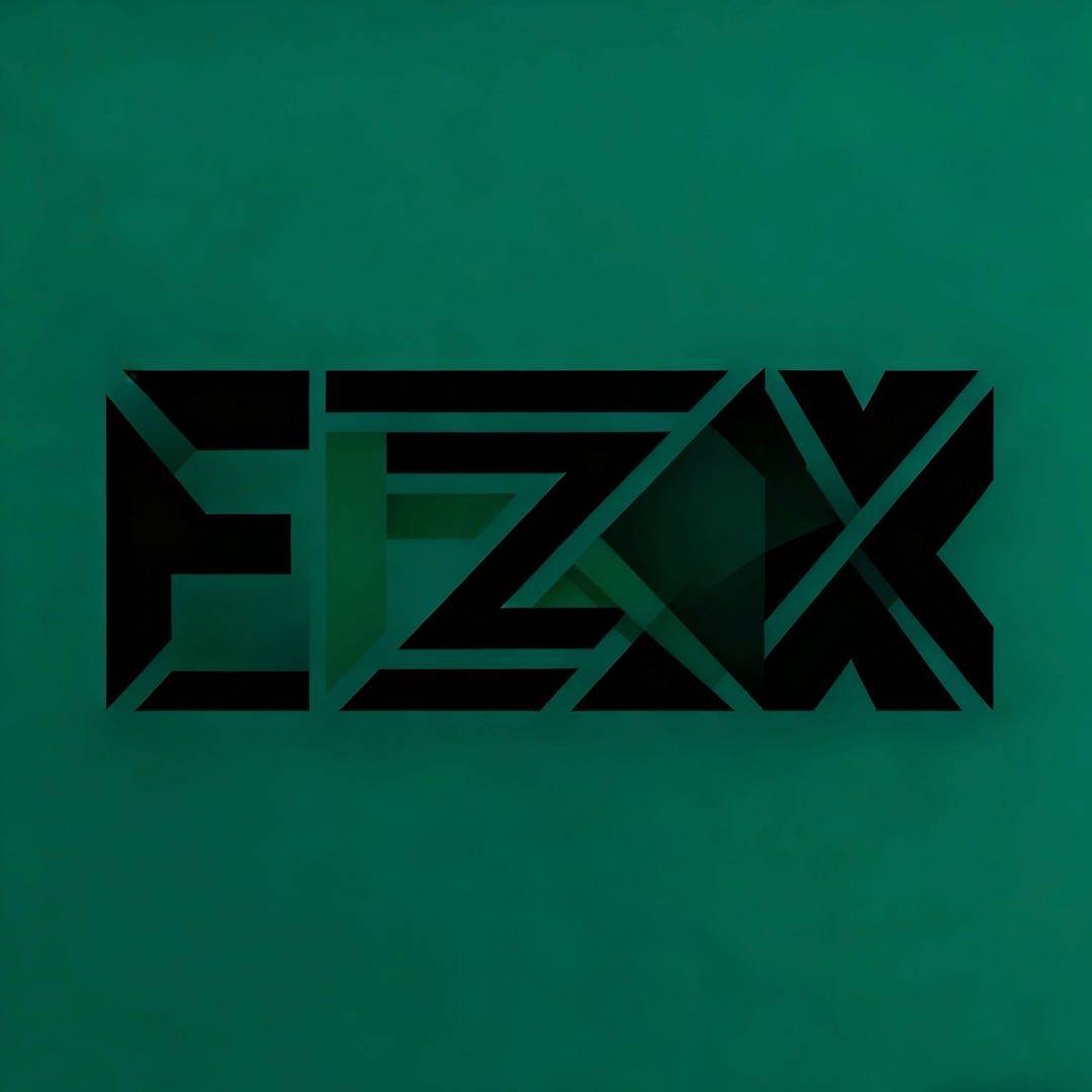 冯先生电脑操作 无需人工 收益稳定 适合个人及宝妈