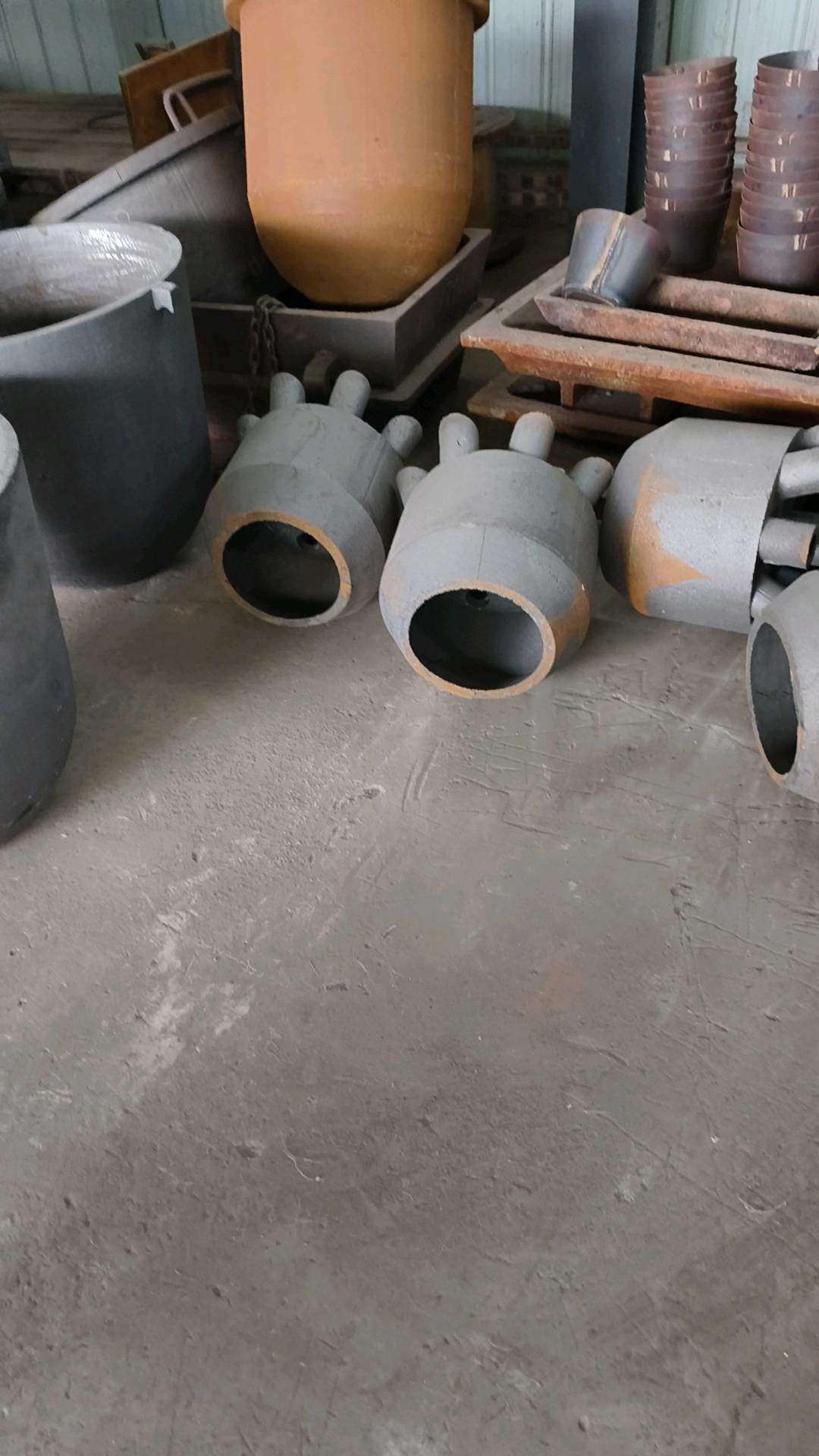 乔北平品牌货源铝厂铝棒厂电解铝厂铝锭厂家用辅助材料