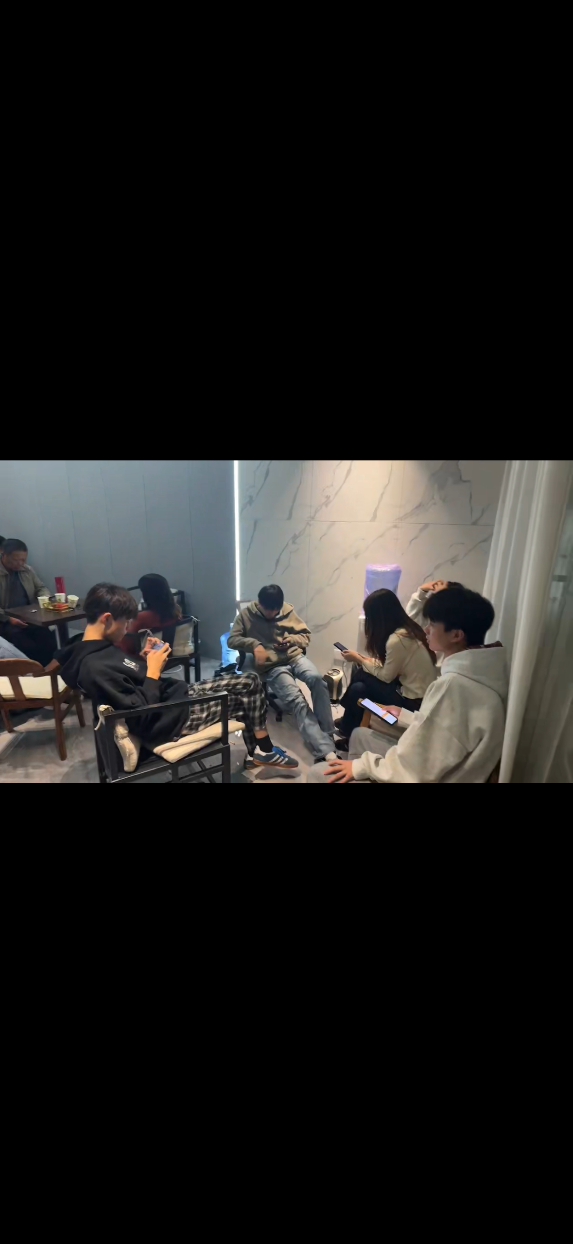 杨先生其他供需CPA拉新工作室，对接多个头部渠道，日结佣金，免费免费免费！欢迎咨询