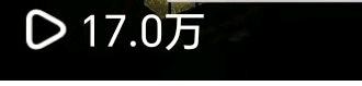 刘丹其他供需零成本抖音代发副业，当天拿钱，多劳多得