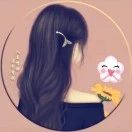 范女士