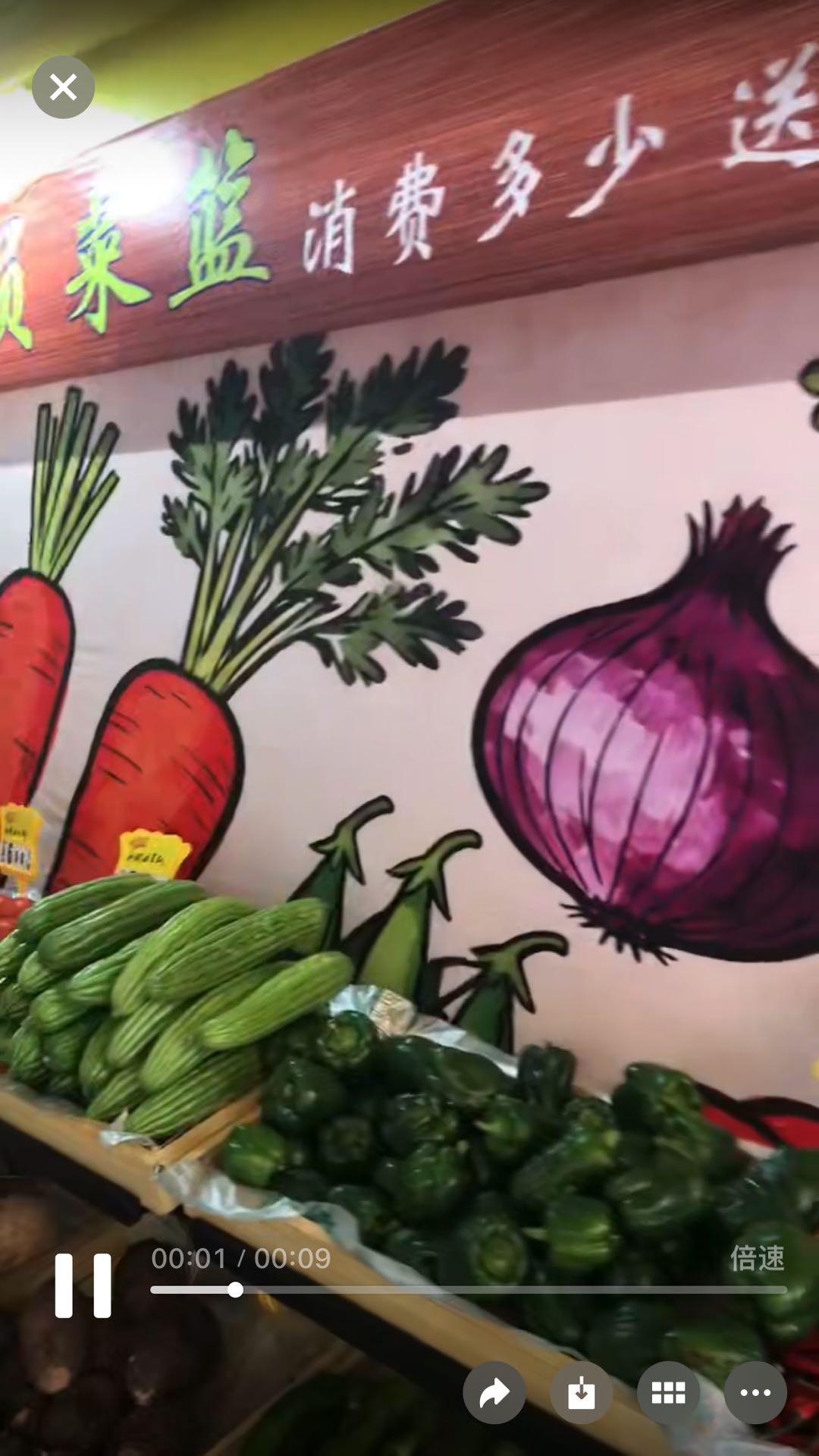 彭先生找合伙人