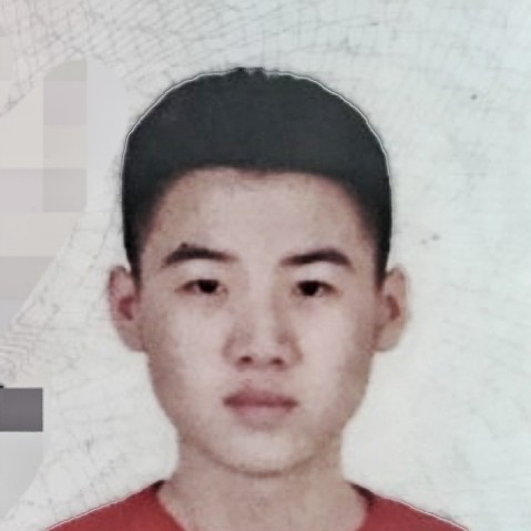 苏文杰