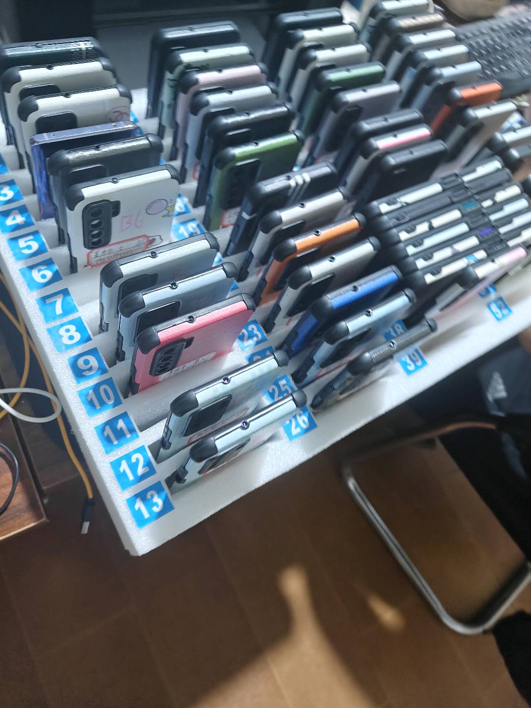 贾德胜推广团队抖音，快手，小红书，闲鱼等各大平台代发。欢迎个人，企业，工作室浅谈合作