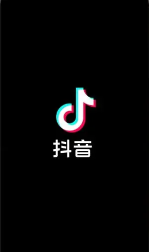 兰涛推广团队抖音,快手,视频号 团队
