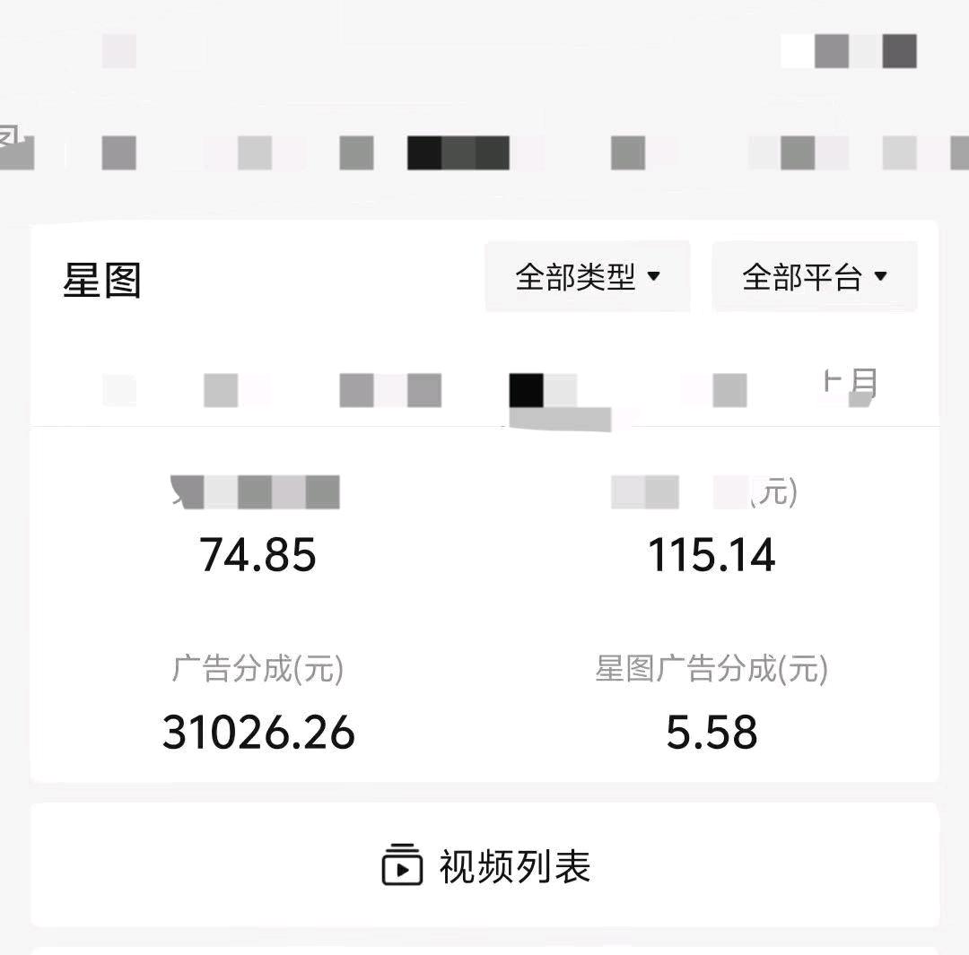 刘先生其他供需