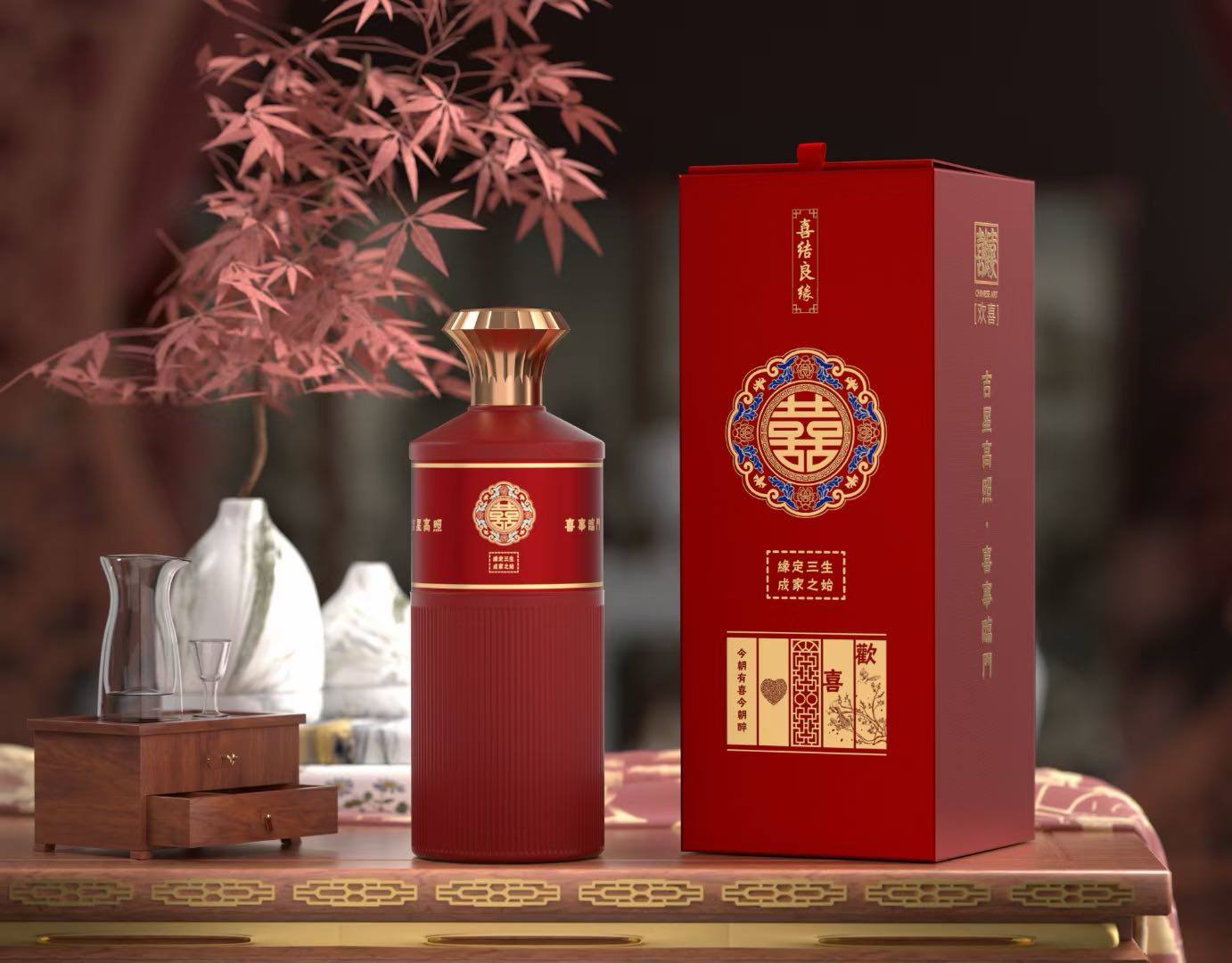 赵远莉品牌货源