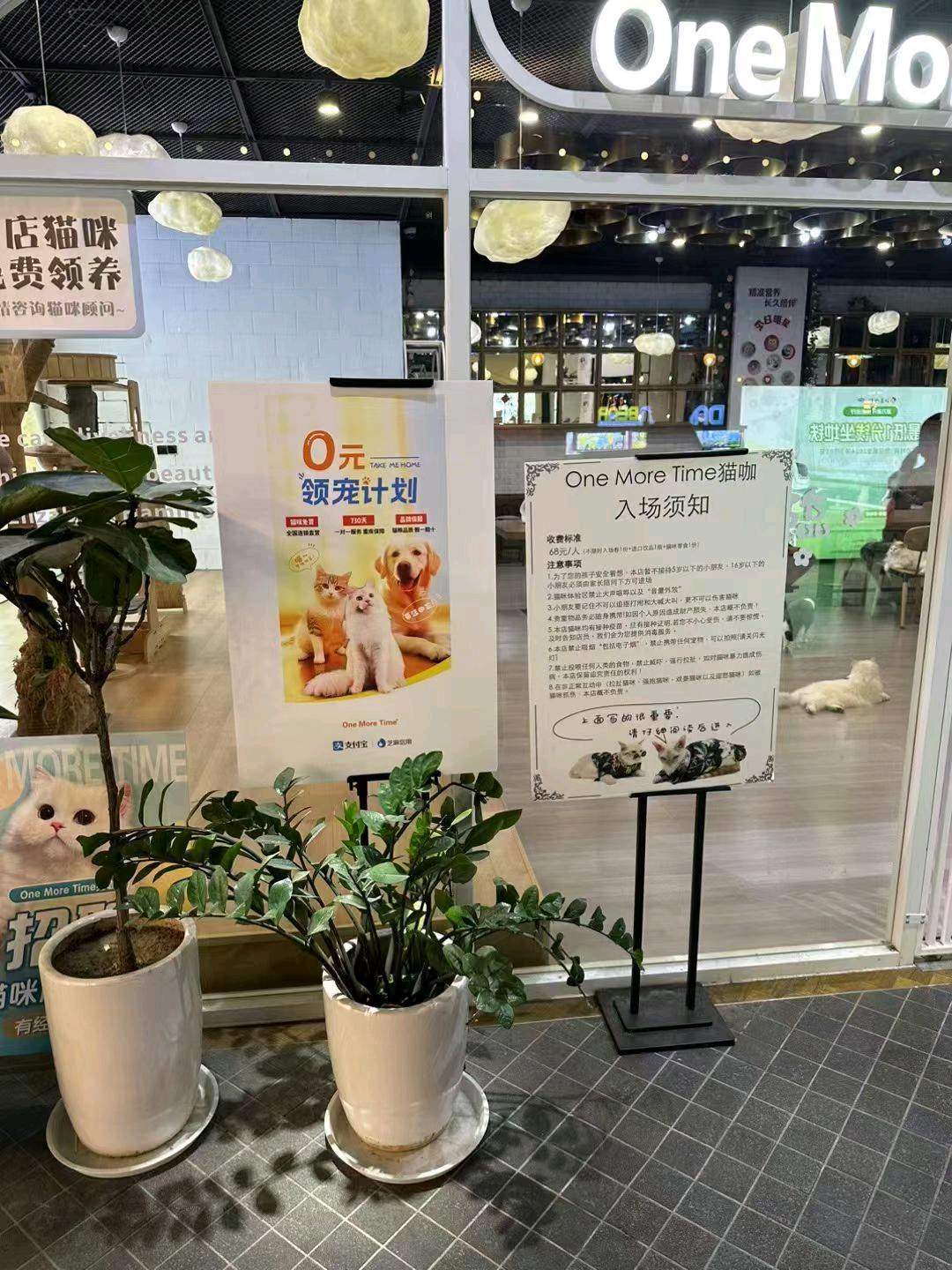 刘先生找合伙人美业/培训/奢品等高消行业拓客赋能，先享服务一手代理商