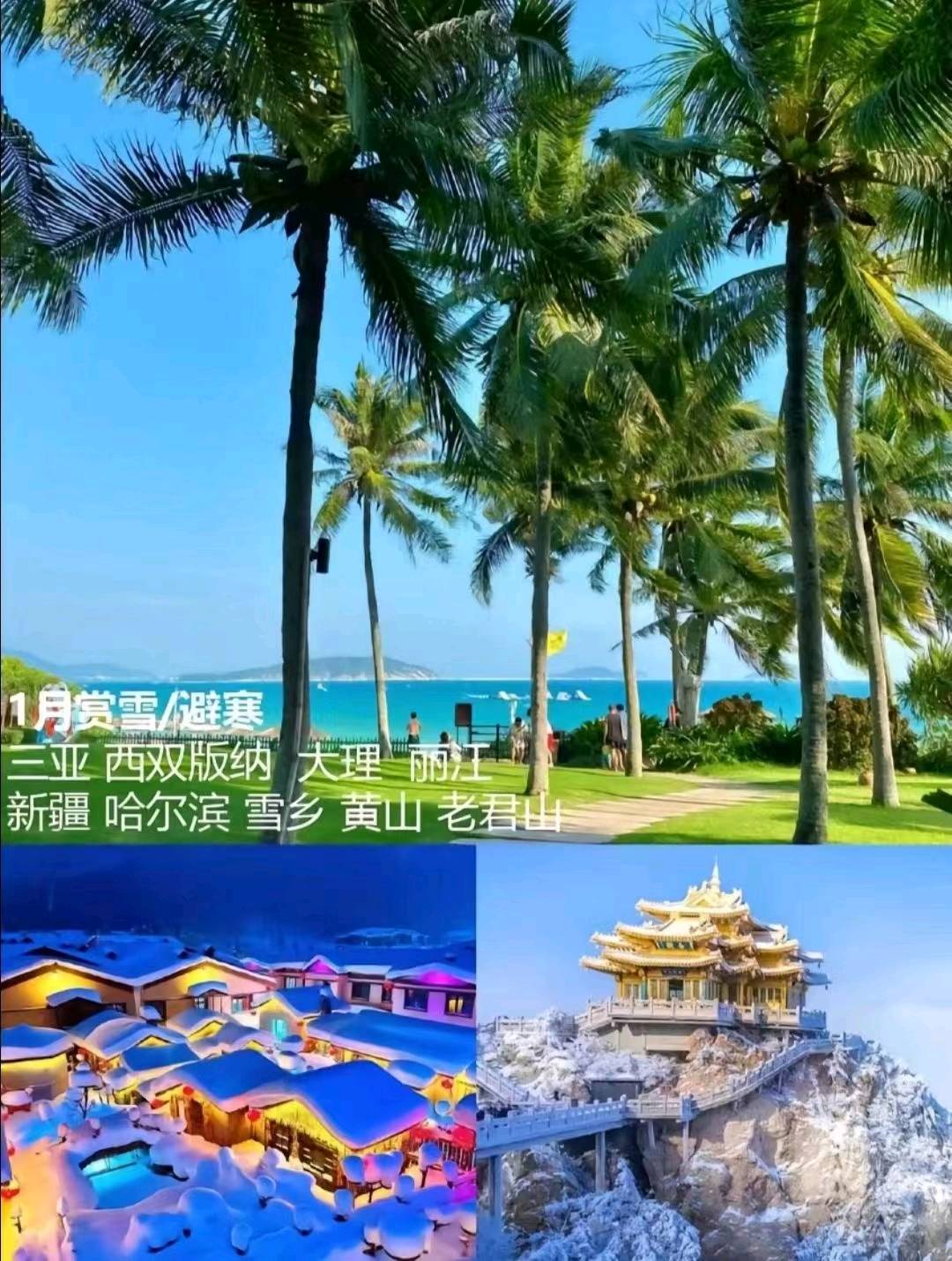 蔺先生找合伙人