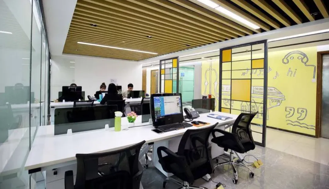 鞠先生其他供需手抄报项目,无需资金投入,按照提供的电子版文字手抄上传即可,当天盈利