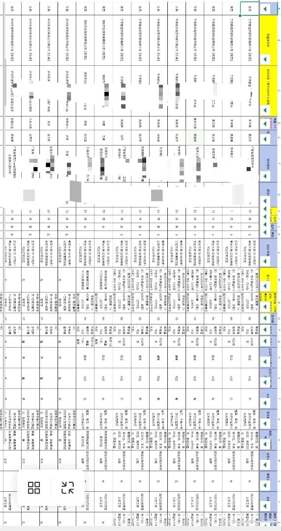李晓华找合伙人新媒体劳务， 全国可做， 可以远程办公线上兼职