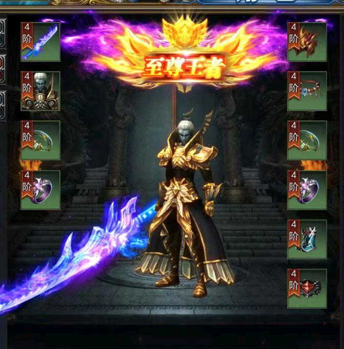 程先生找合伙人我提供全新正版手游搬砖项目，寻找合作，轻松赚米！