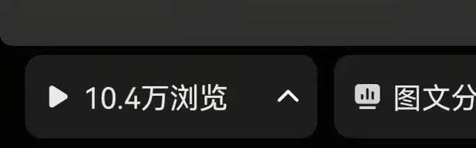 王女士其他供需官方小说 短剧项目合作，一单8-15，独立后台，无抽成
