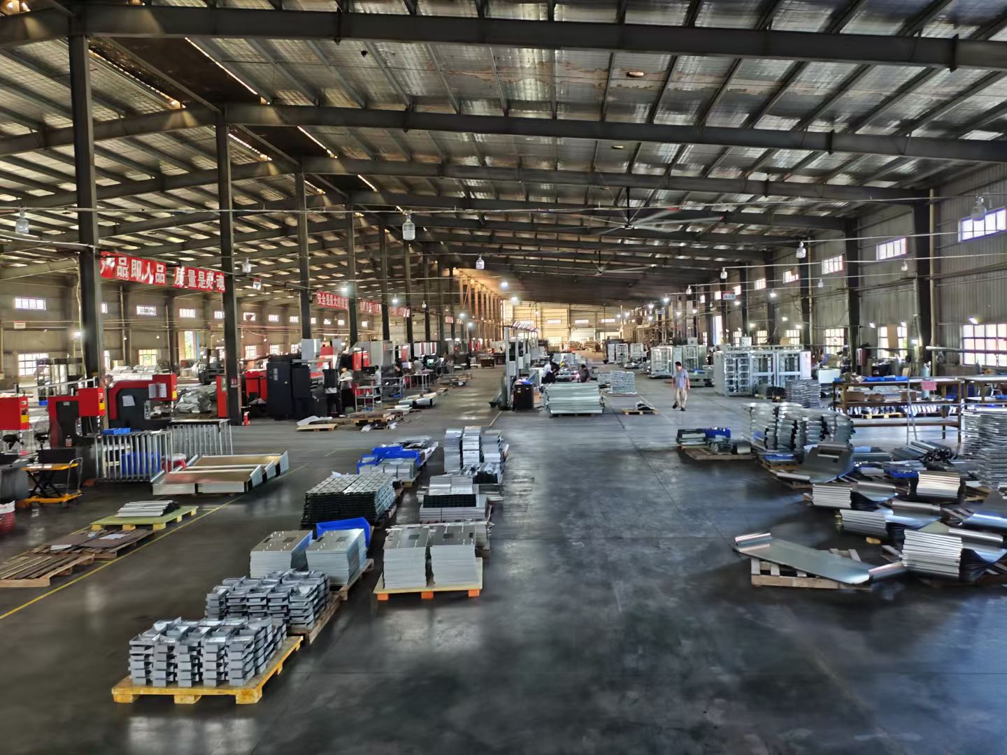 徐连凤其他供需