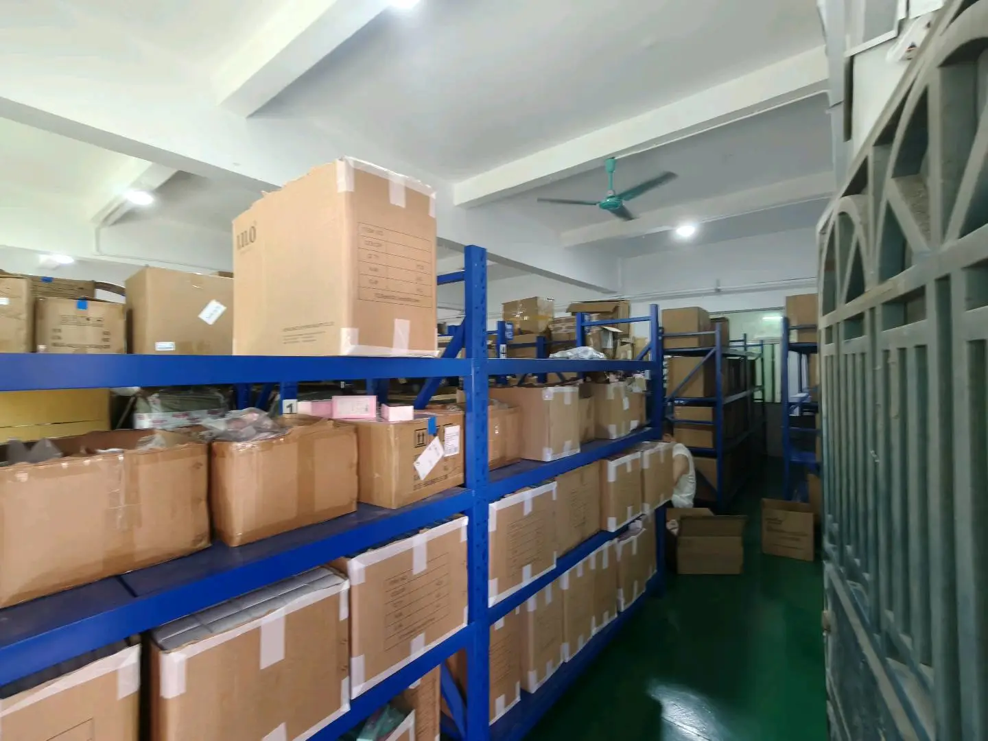刘恒志品牌货源情趣行业 品牌货品集合