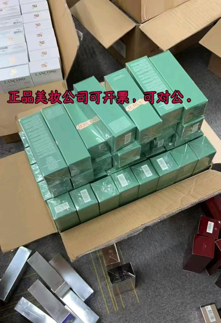 秦锋品牌货源得物搬砖资源批发，我们是货源