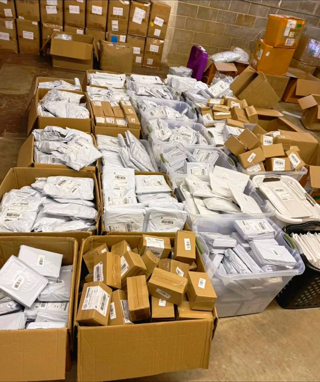 唐先生找合伙人tk小店项目，单店月收益*保底收益，能到贵州贵阳来