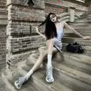 陈瑞娜
