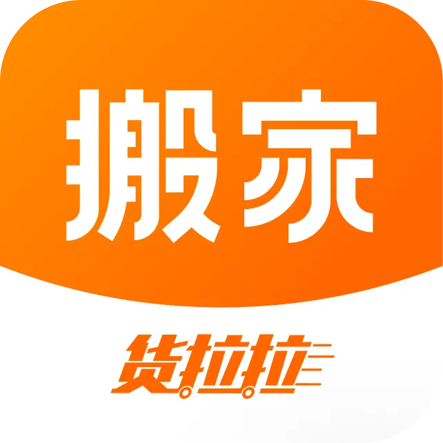 倪美情