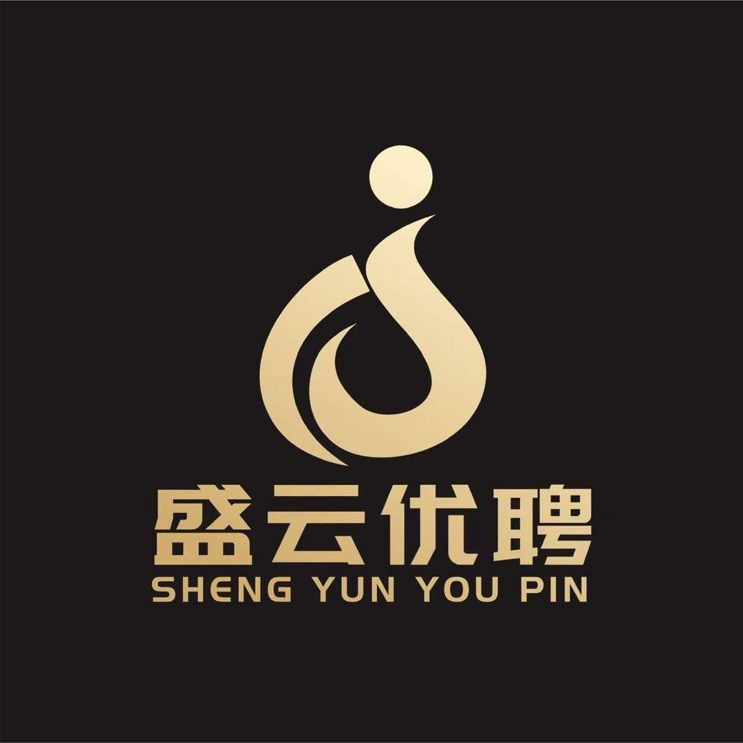 崔女士找合伙人人力资源新模式，居家操作手机线上招聘单日*，赠送APP拉新渠道