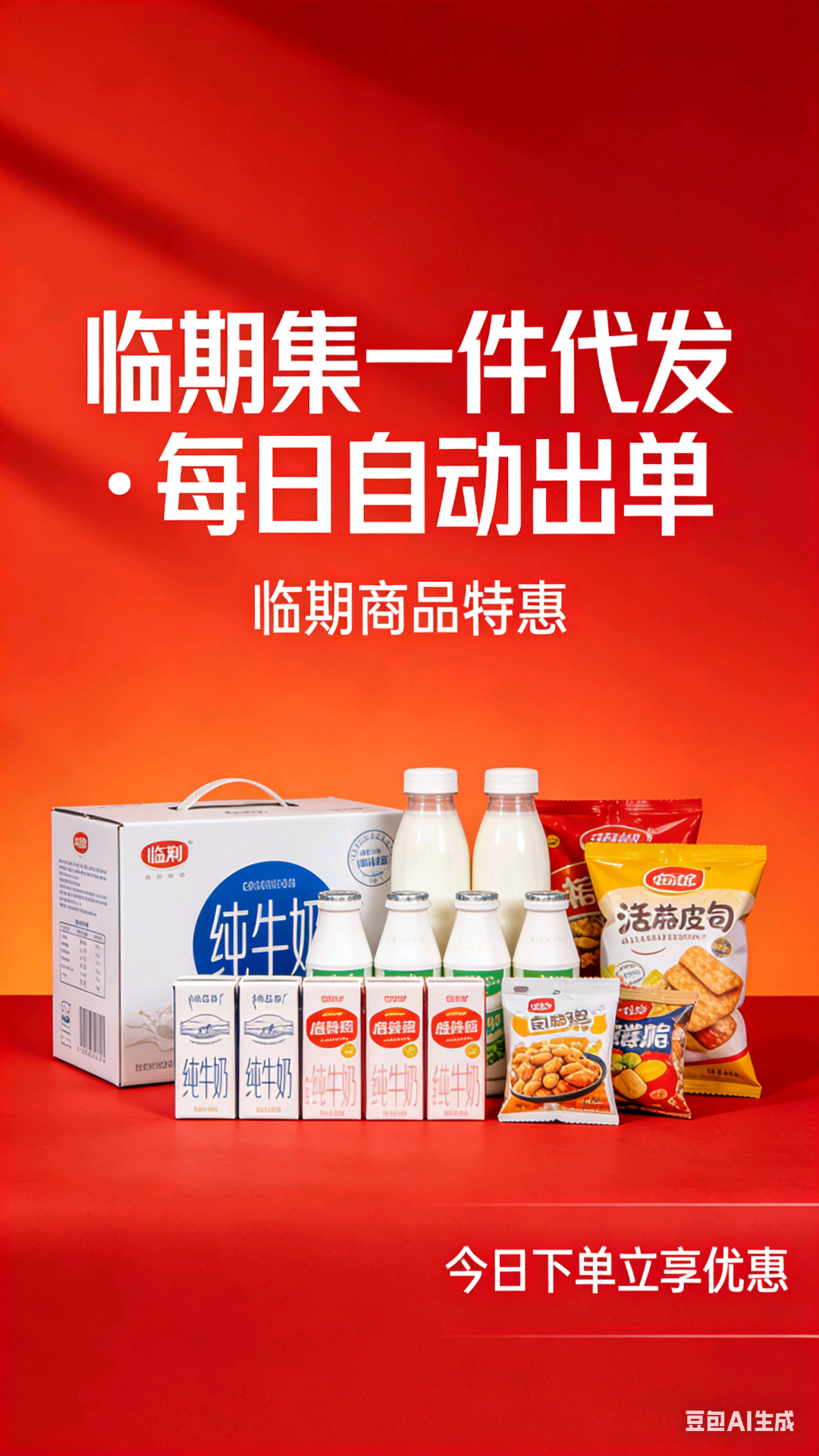 林新麻其他供需