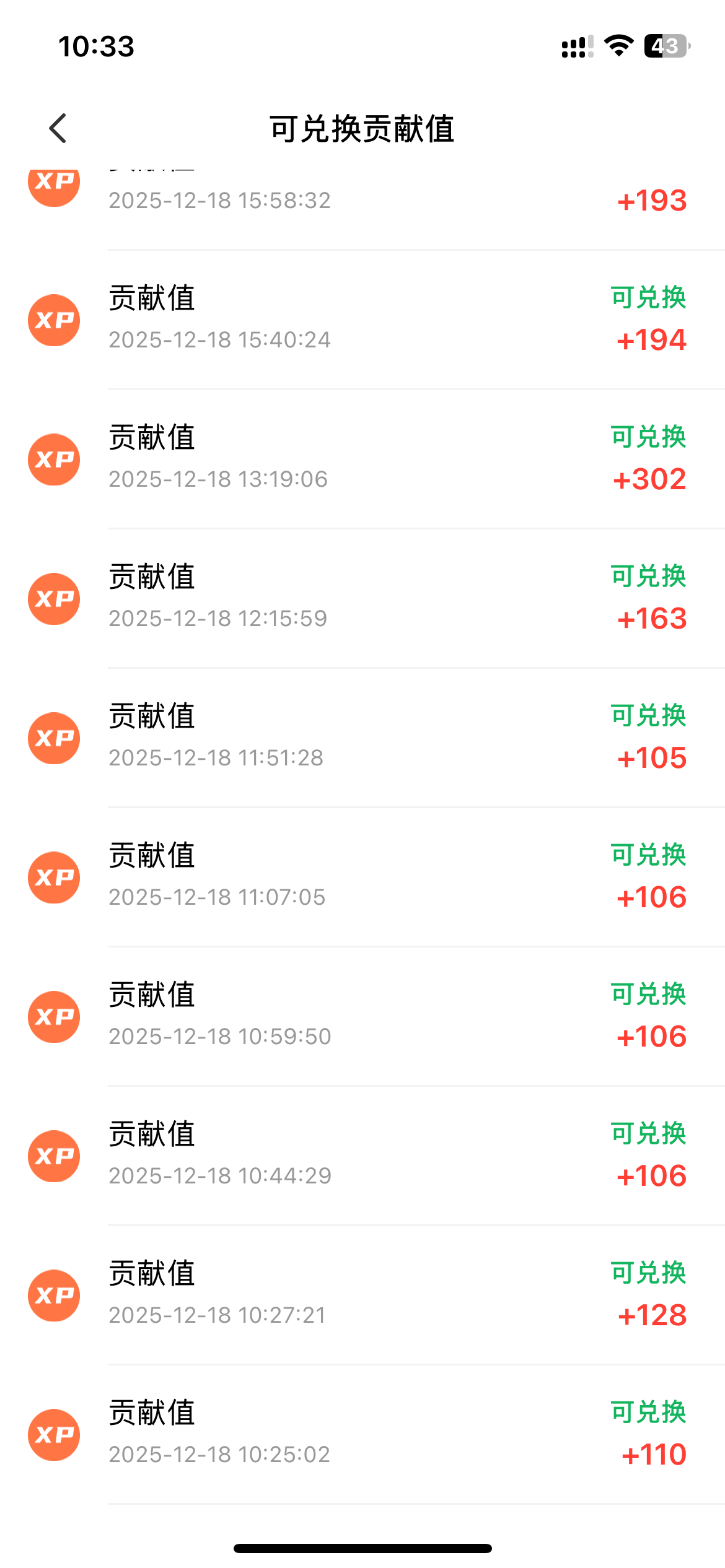 张伟找合伙人微享推 全程免费*