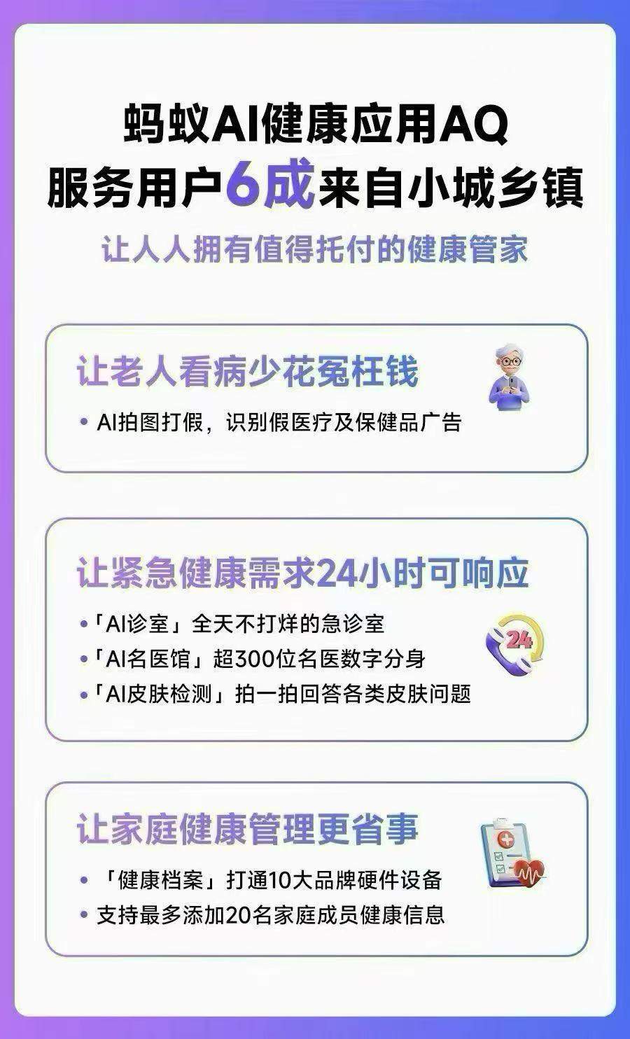 吴洁如地推项目阿里新项目拉新 下载app 地推等渠道资源的朋友私聊，项目过亿
