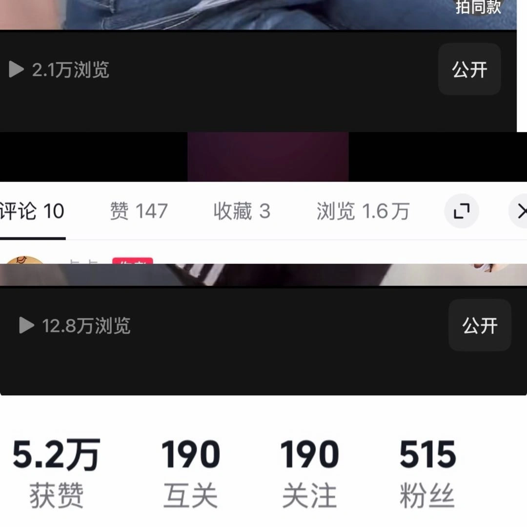 张智荣其他供需