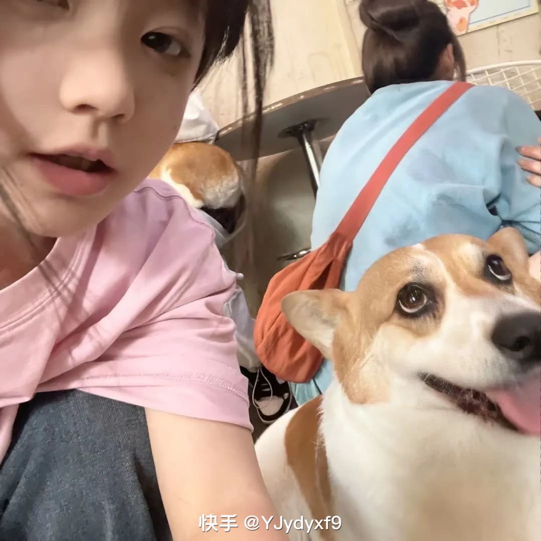 张女士