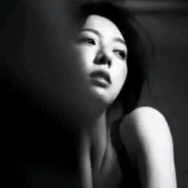 u客直谈实名认证刘先生