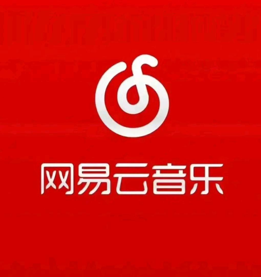孙先生地推项目网易云音乐APP用户拉新25/单 T＋1结算 欢迎各大团队对接合作