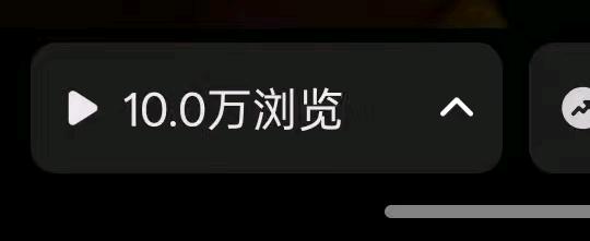 袁先生小说推文博主