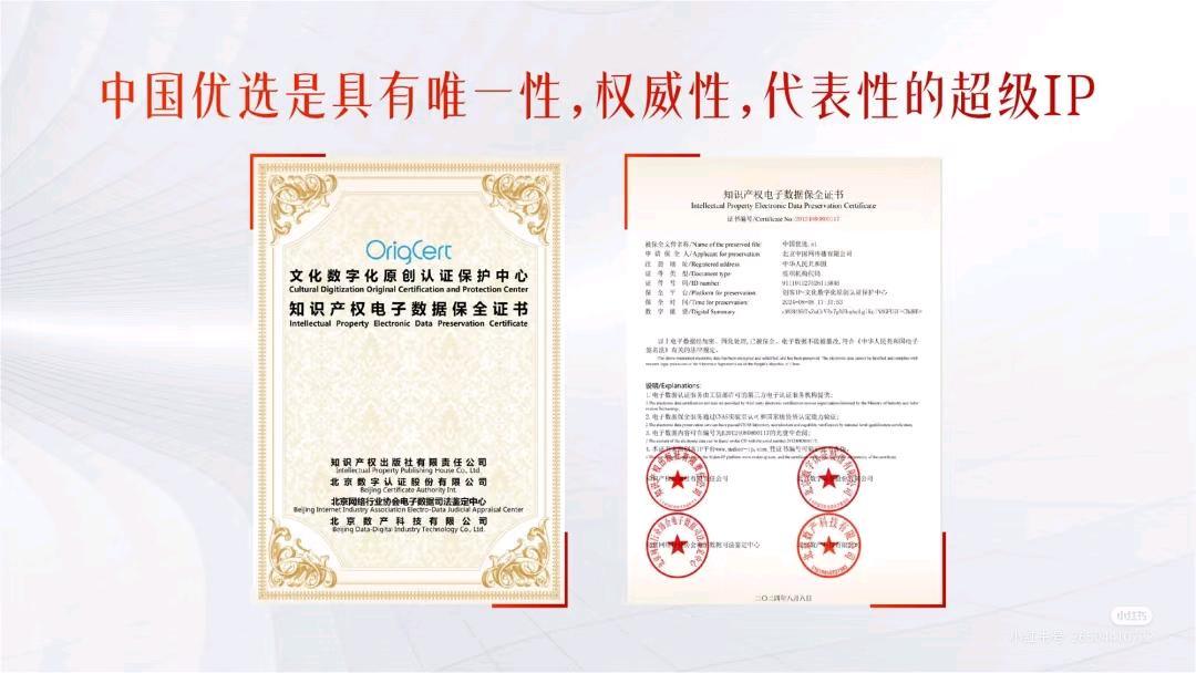 杨江平找合伙人中国网 中国优选微信推客合伙人招募