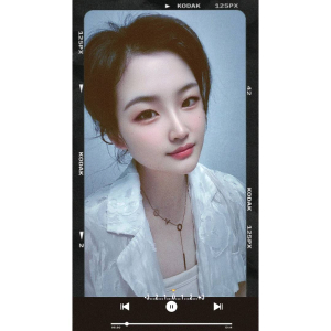 王女士