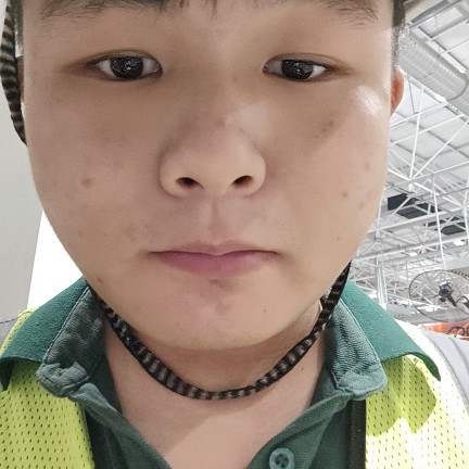 周世璇