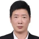 刘云