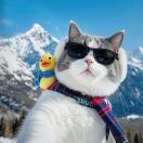 u客直谈实名认证张浩