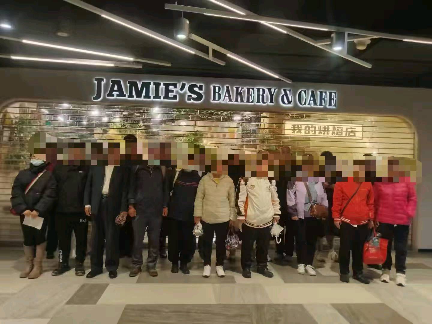 孟兆振全国临时工资源 专业人力团队承接各类短期用工需求