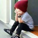 u客直谈实名认证张代军