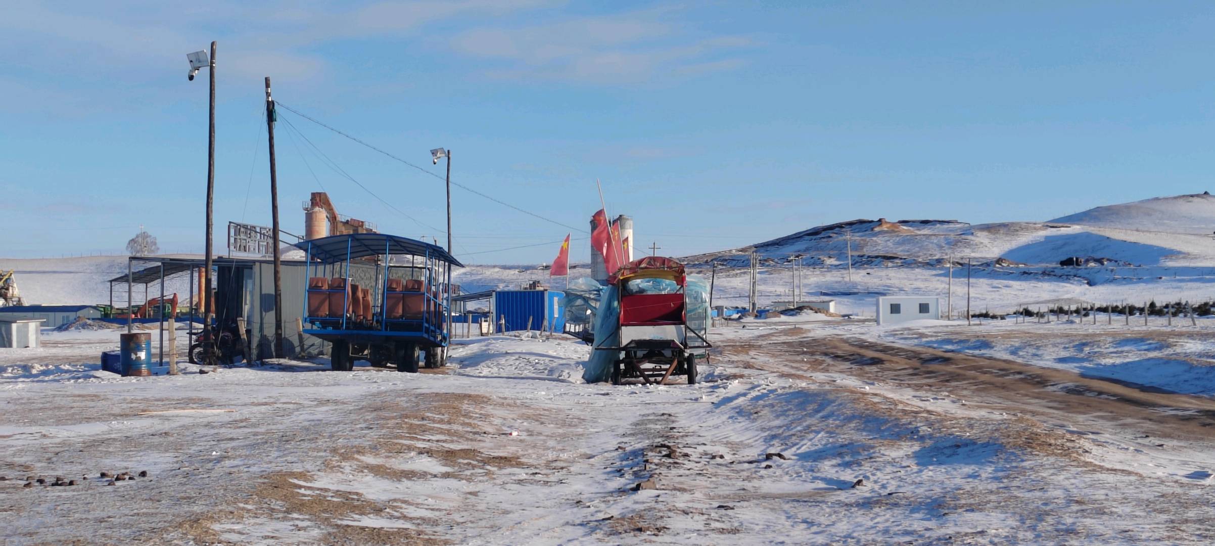 陈一林地推项目迅雷网盘,地推网推一手单