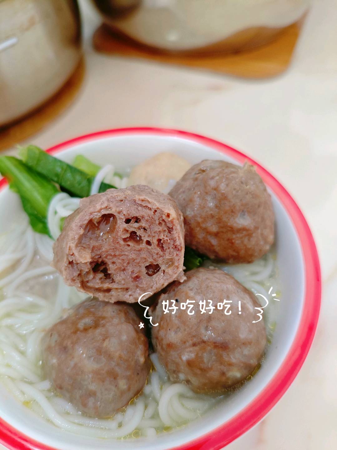 郑先生品牌货源