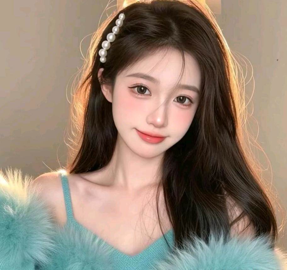 u客直谈实名认证李女士