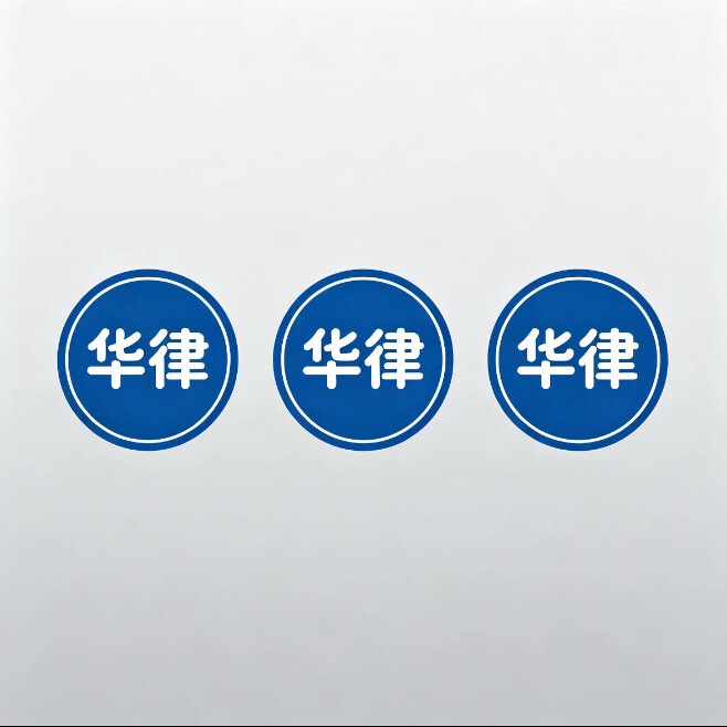 许可依