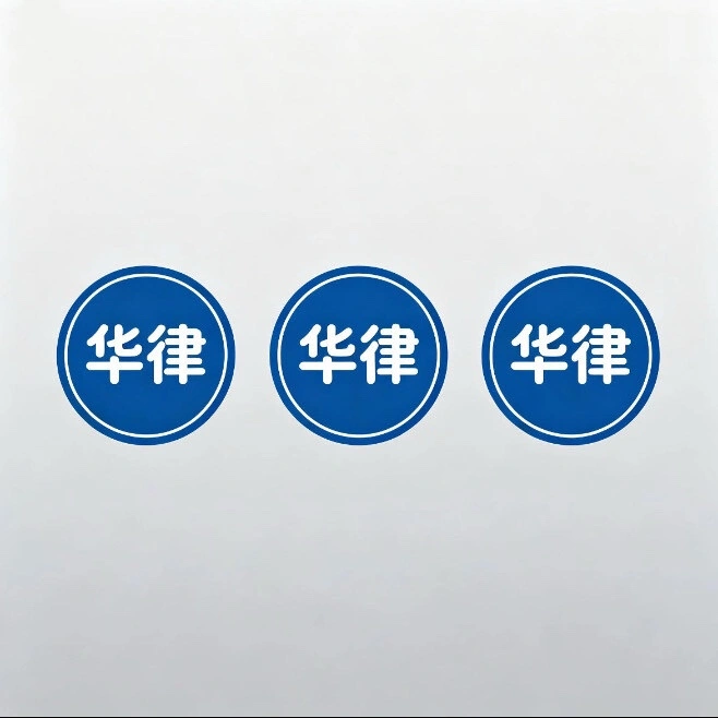 许可依