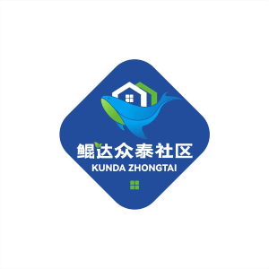 孙焱新