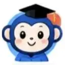 赵先生